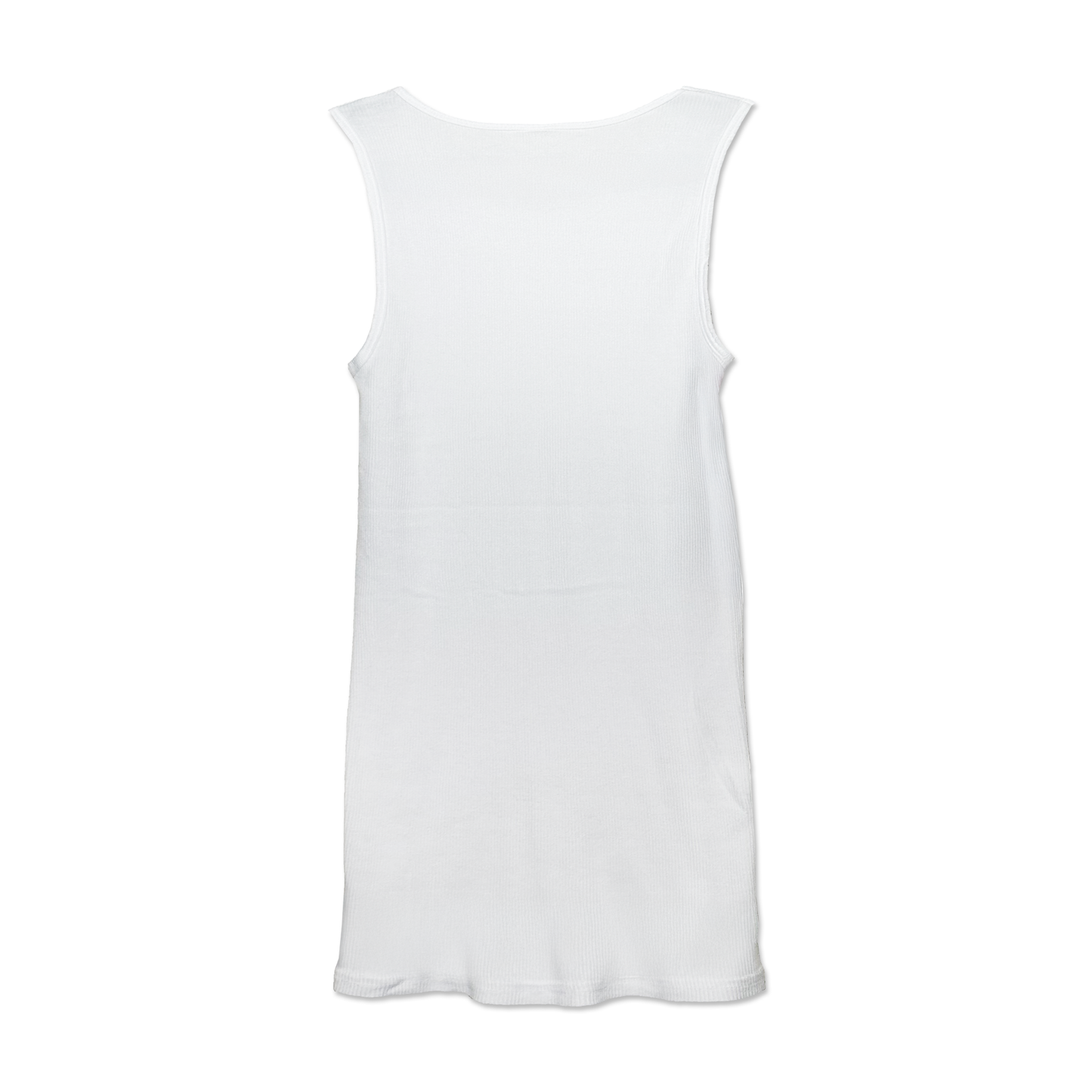 Mens Ruca Beater (PRESALE - Ship Date: 10/21)