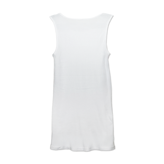 Mens Ruca Beater (PRESALE - Ship Date: 10/21)