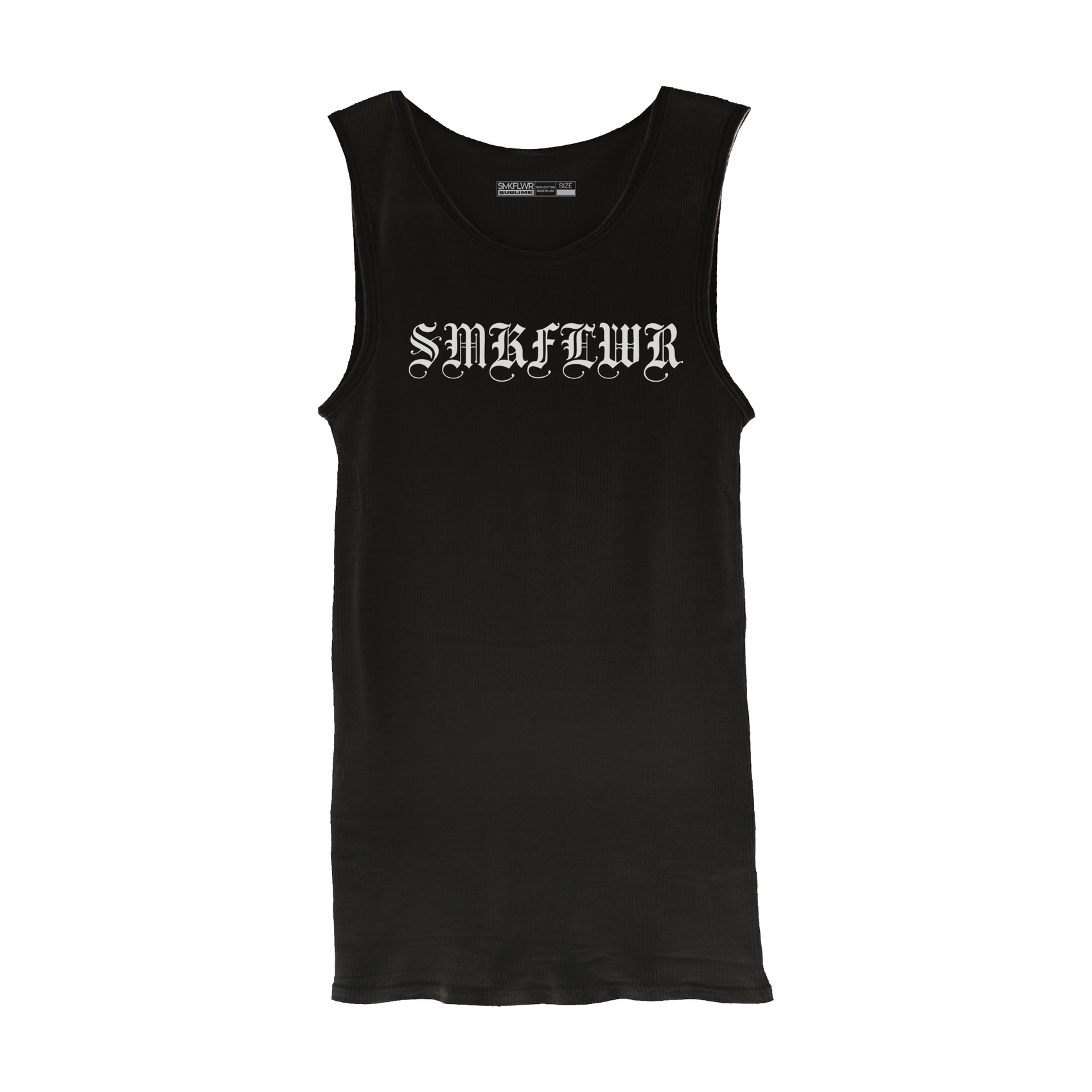 MENS TEES