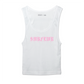 Womens Ruca Beater (PRESALE - Ship Date: 10/21)