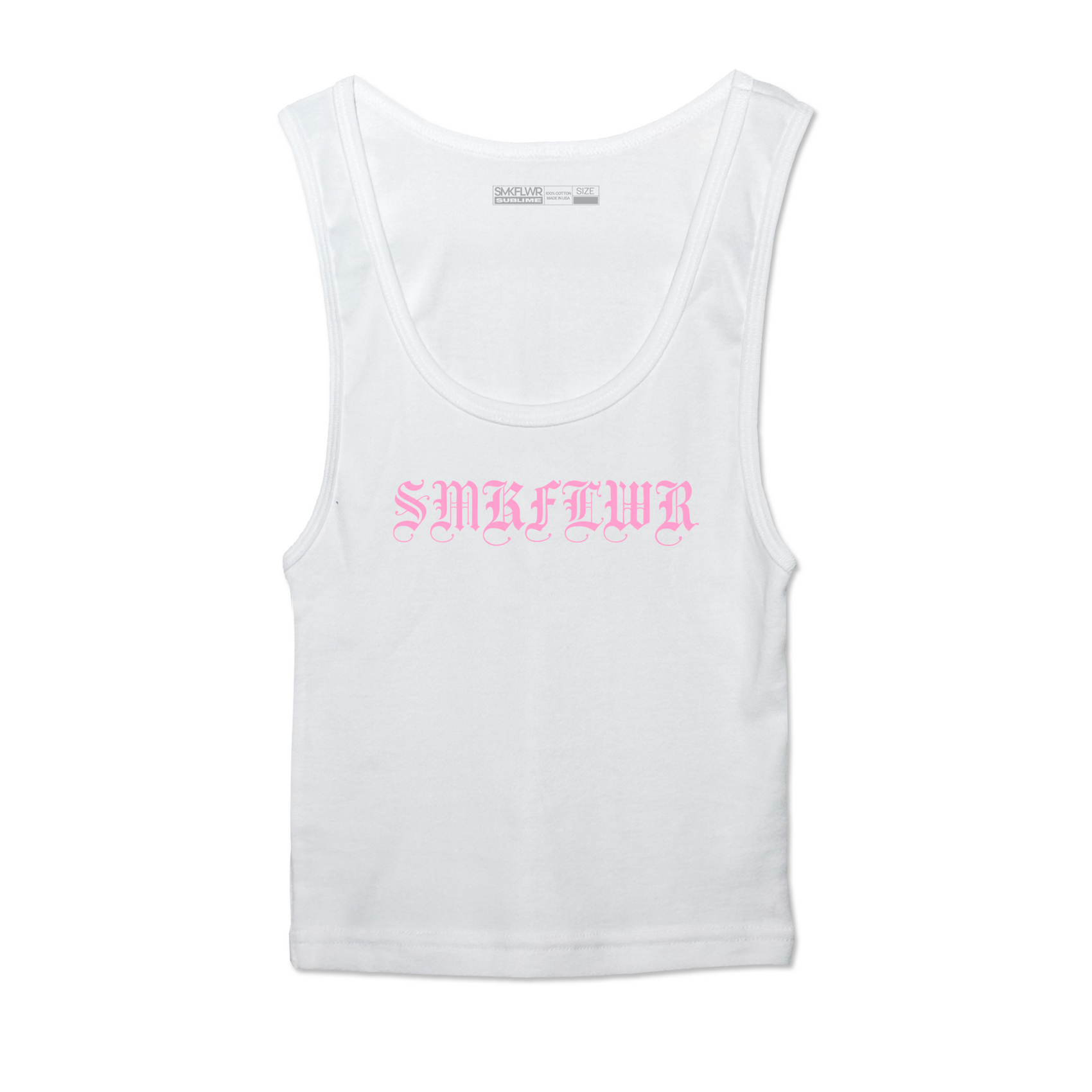 Womens Ruca Beater (PRESALE - Ship Date: 10/21)