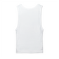 Womens Ruca Beater (PRESALE - Ship Date: 10/21)