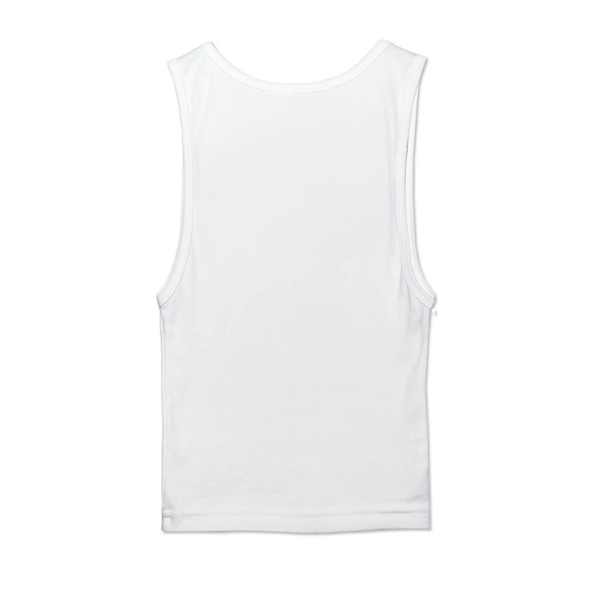 Ruca Ropa Womens Ruca Beater – SMKFLWR