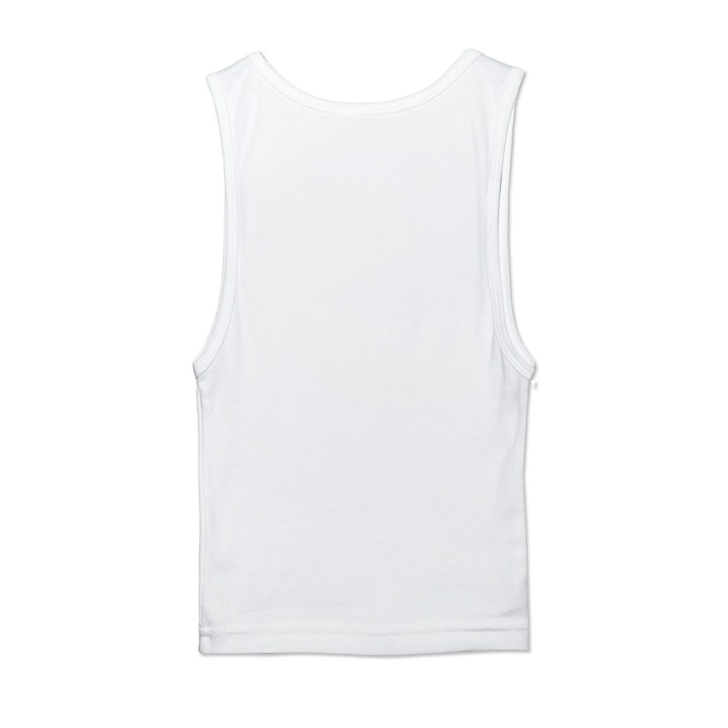 Womens Ruca Beater (PRESALE - Ship Date: 10/21)