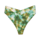 Sage Tie Dye 2-Piece (Bottom)