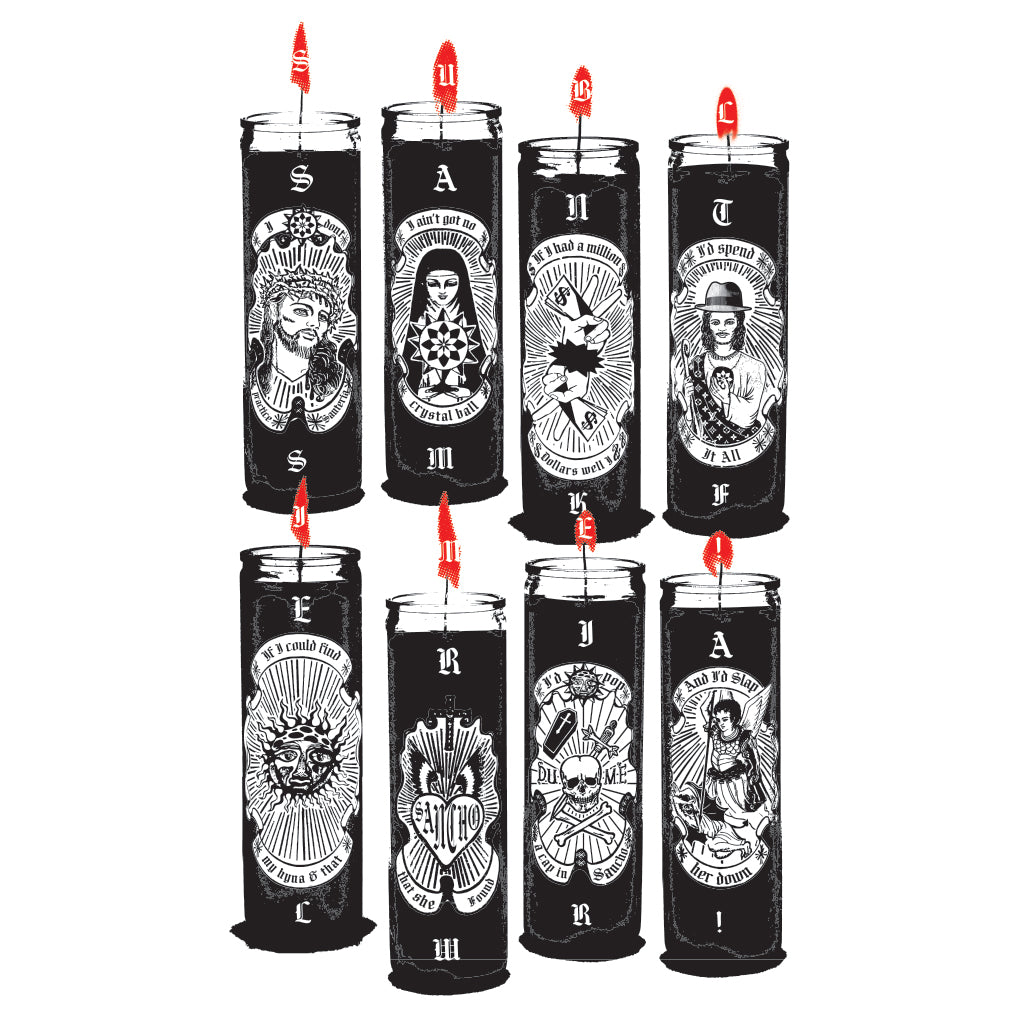 Santeria