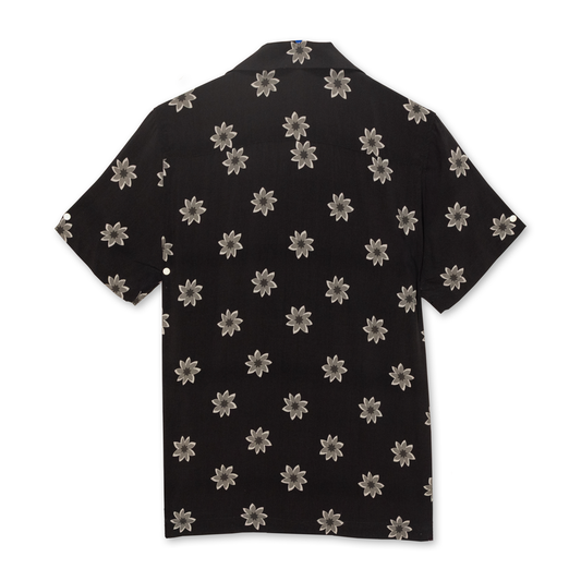 Vacation Collection Button Down Flat Lay -  Seventy Seven