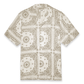 Sandwalker Buttondown (Khaki)