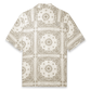 Sandwalker Buttondown (Khaki)