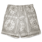 Sandwalker Trunks (Khaki)