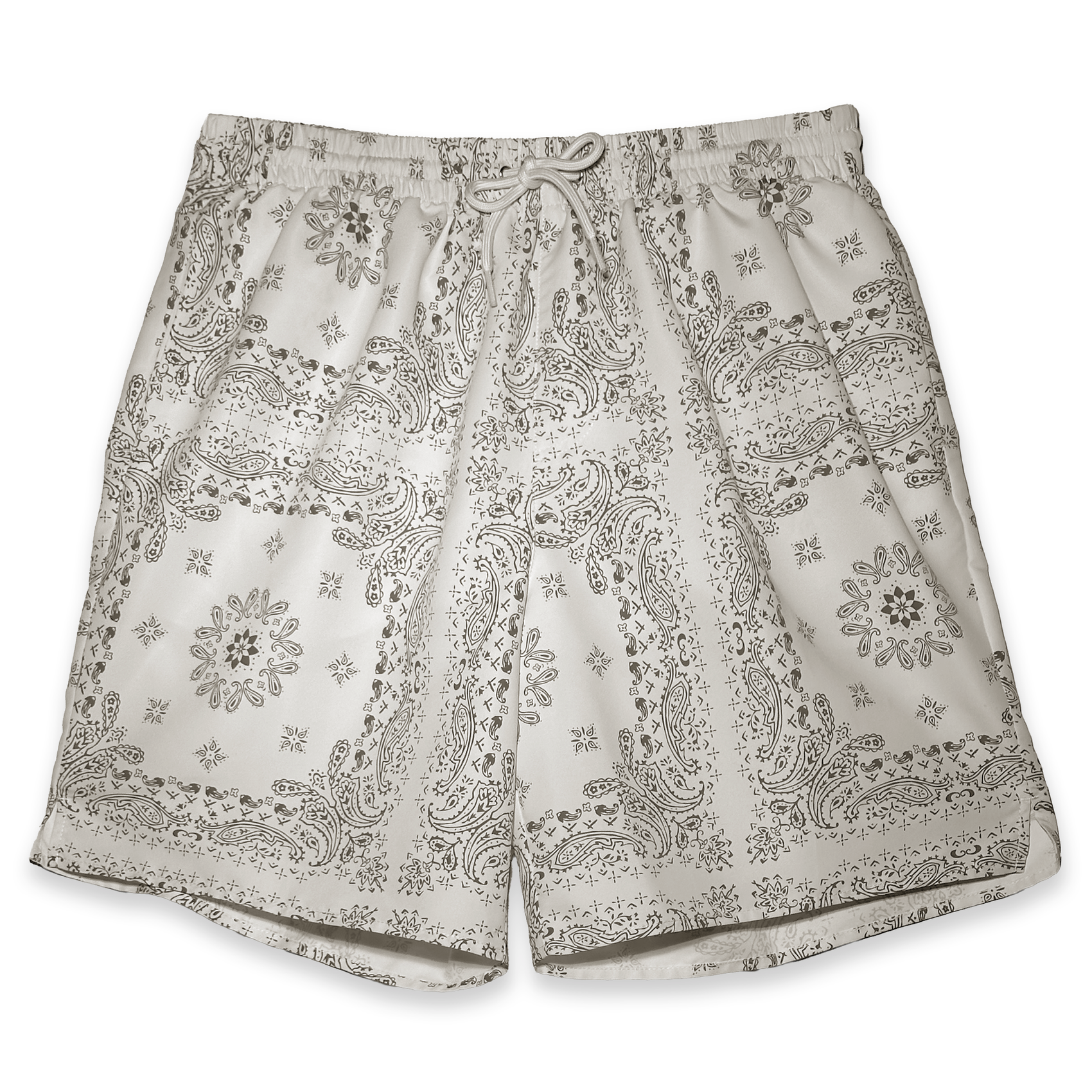 Sandwalker Trunks (Khaki)