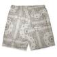 Sandwalker Trunks (Khaki)