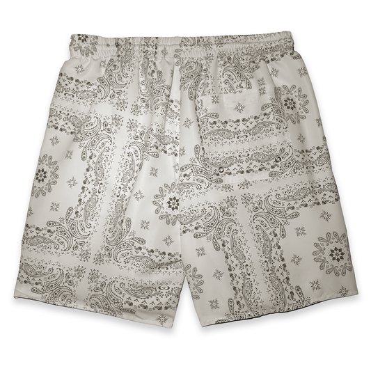 Sandwalker Trunks (Khaki)