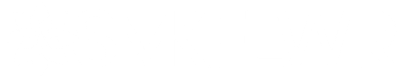 SMKFLWR