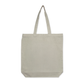 SMKFLWR Island Tote