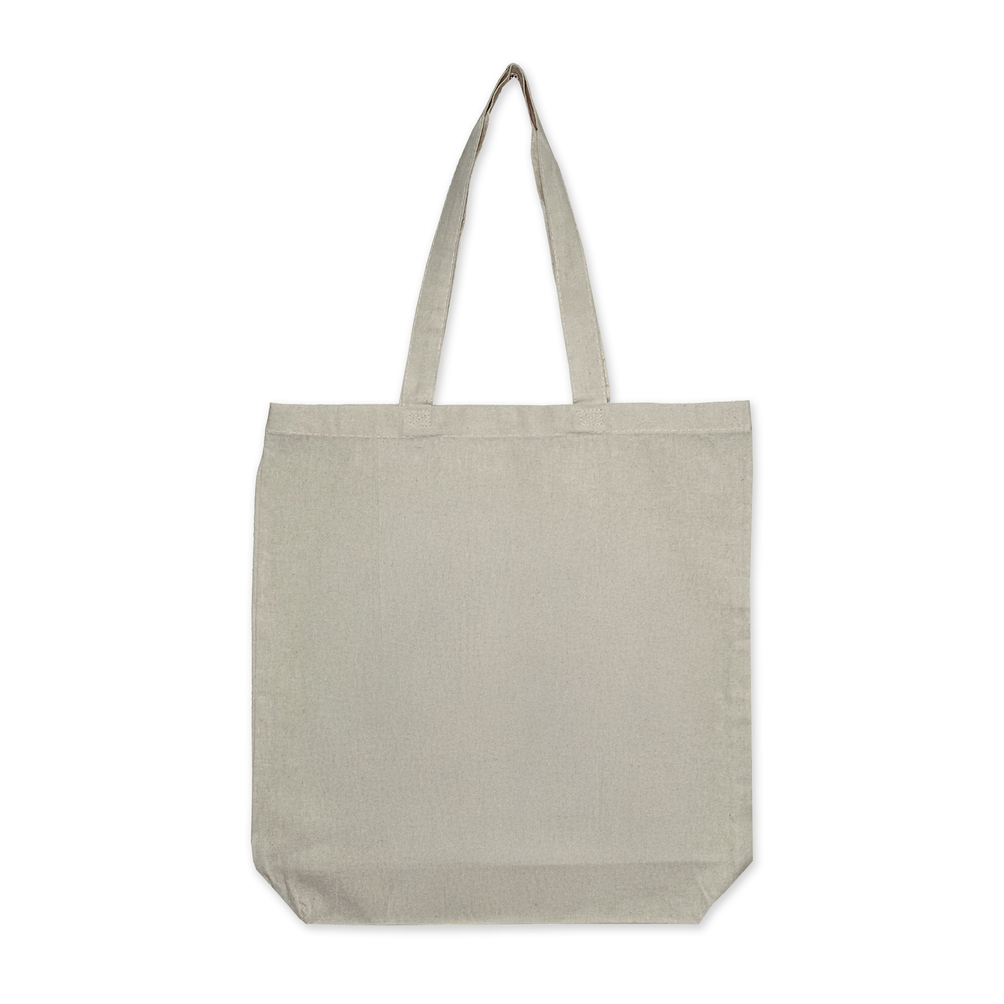SMKFLWR Island Tote