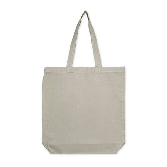 SMKFLWR Island Tote