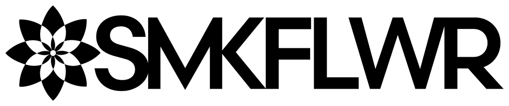 SMKFLWR