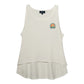 Sound Of The Waves Tank
