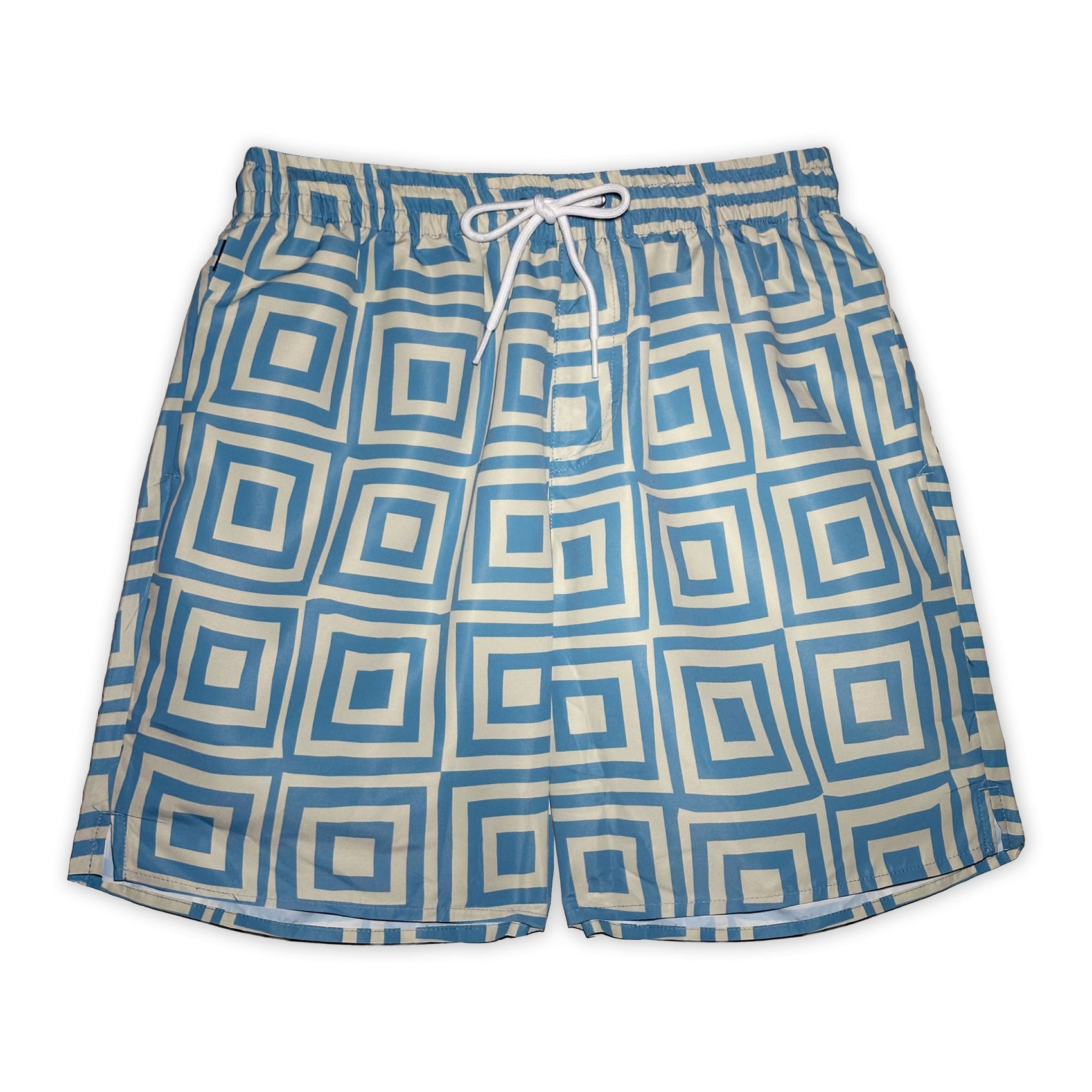 Squares Trunks