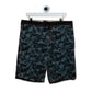 Slightly Stoopid X SMKFLWR Board Shorts