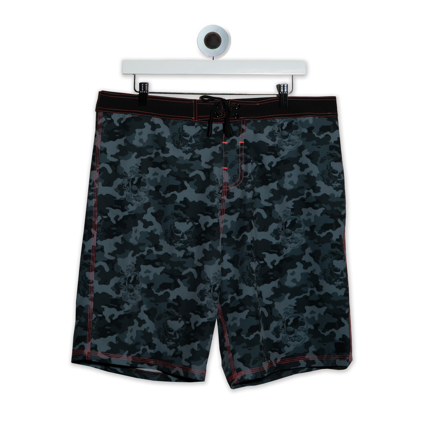 Slightly Stoopid X SMKFLWR Board Shorts