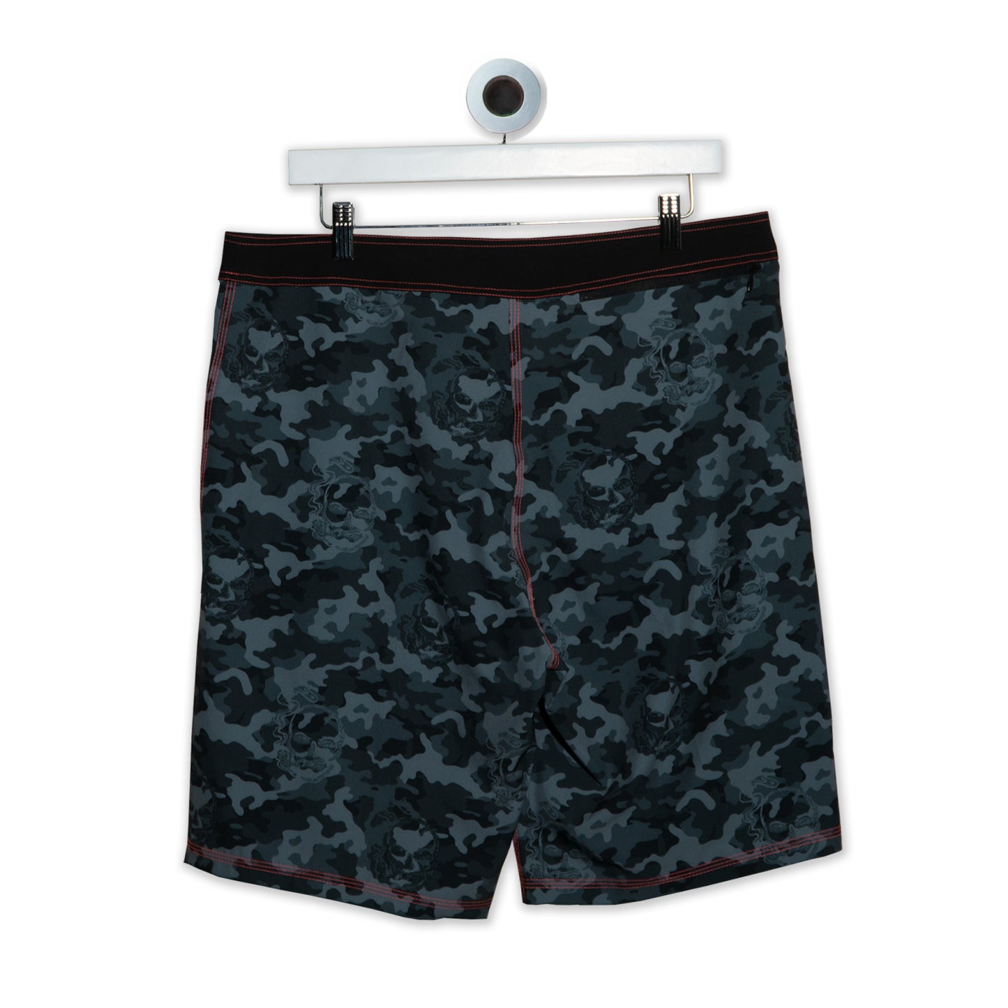 Slightly Stoopid X SMKFLWR Board Shorts