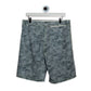 Slightly Stoopid X SMKFLWR Board Shorts