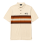Slightly Stoopid Golf Polo - Yellow