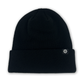 SUBLIME BEANIE BLACK