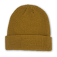 SUBLIME BEANIE GOLD