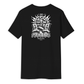 Sublime Festival Tour Tee (Black)