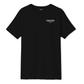 Sublime Festival Tour Tee (Black)