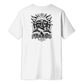 Sublime Festival Tour Tee (White)