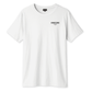Sublime Festival Tour Tee (White)