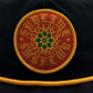 SUBLIME HAT