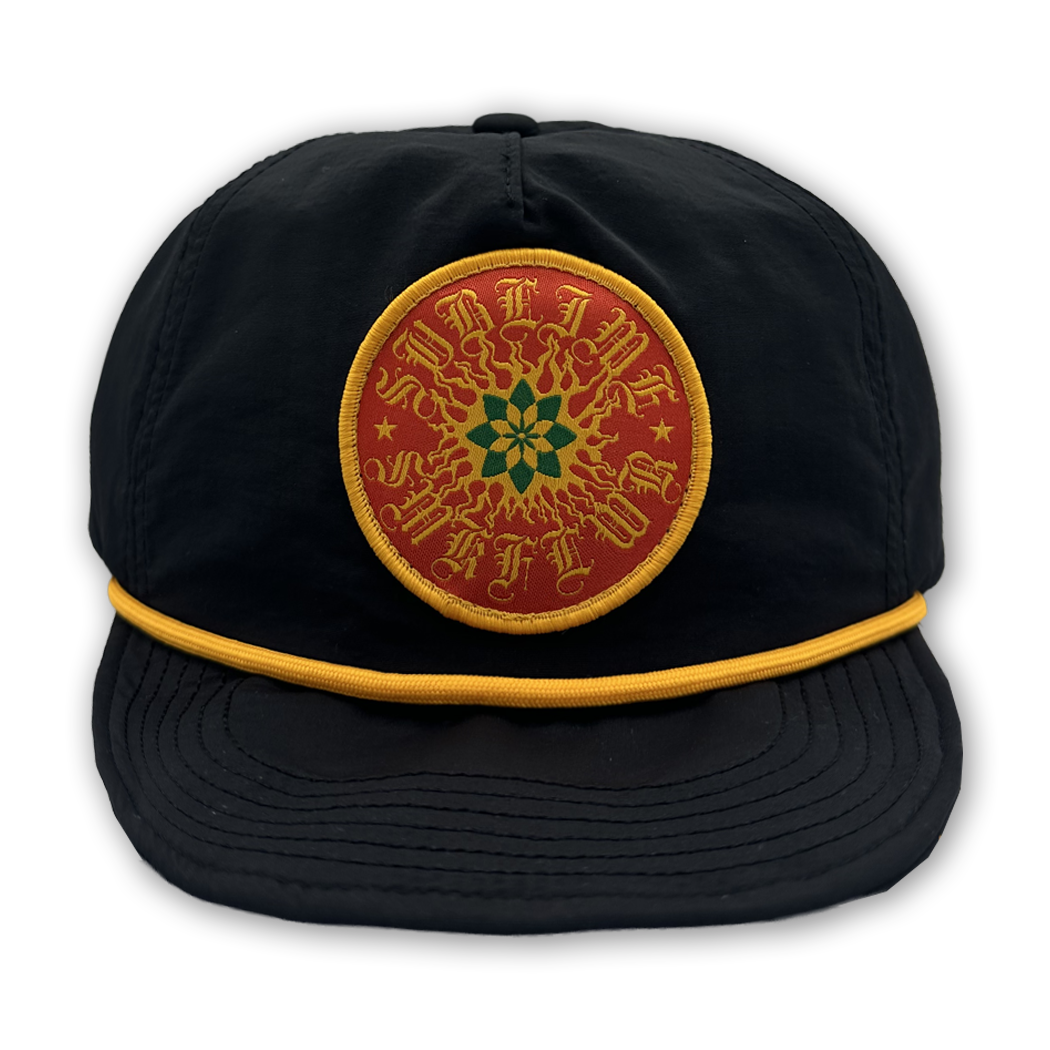 SUBLIME HAT