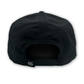 SUBLIME HAT