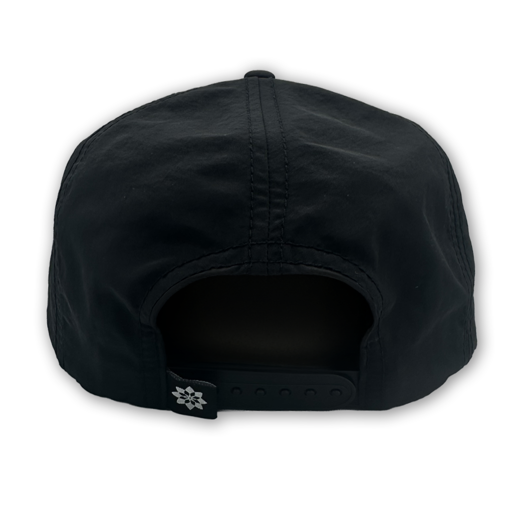 SUBLIME HAT
