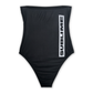 Sublime Sun One Piece - Black 