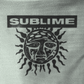 Sublime Plumeria Bikini Bottom - Green 
