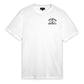 Surf Naked - Optic White