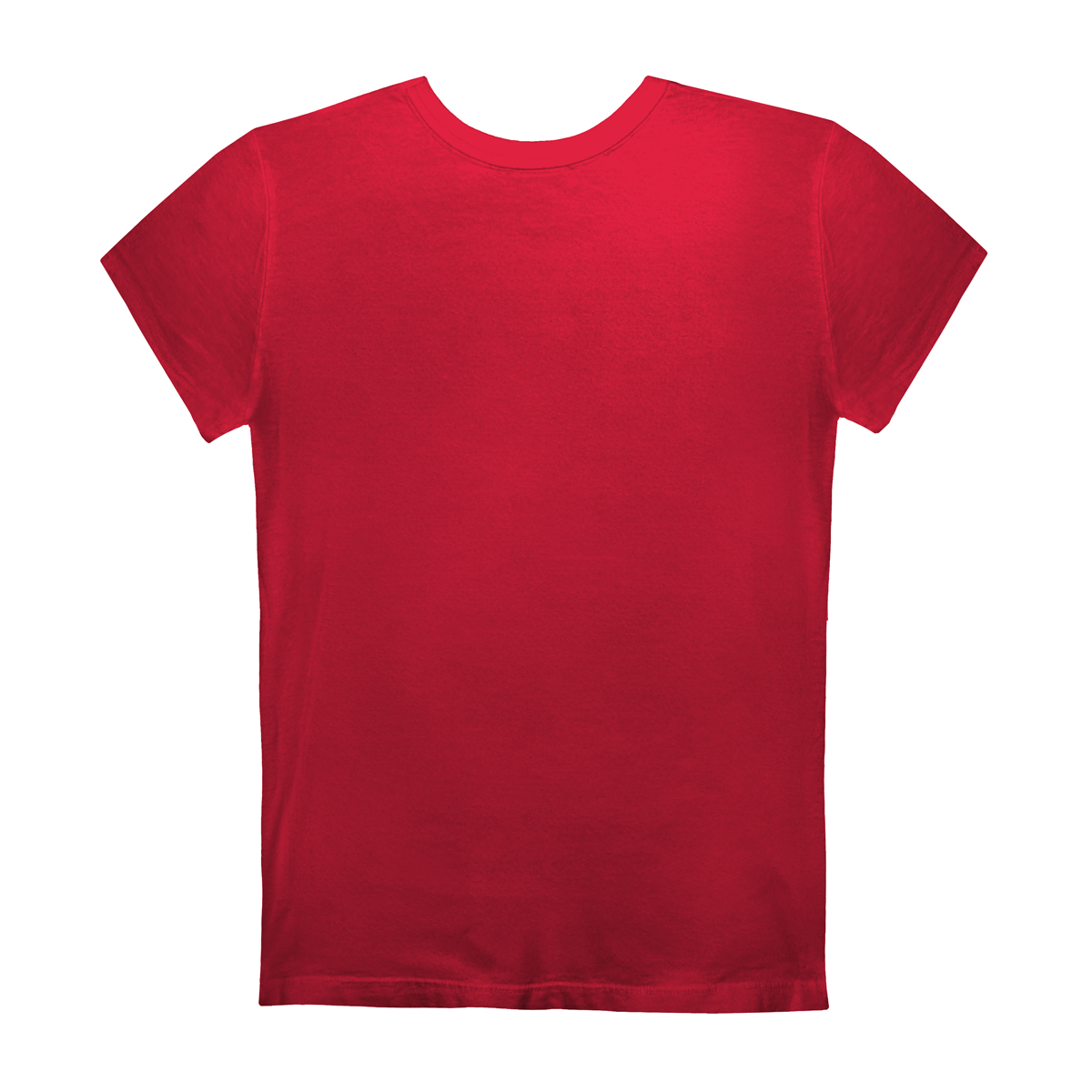 Not Vegan (Limited Presale)