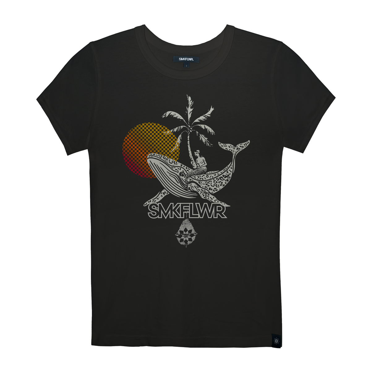 Ocean Dream (Limited Presale)