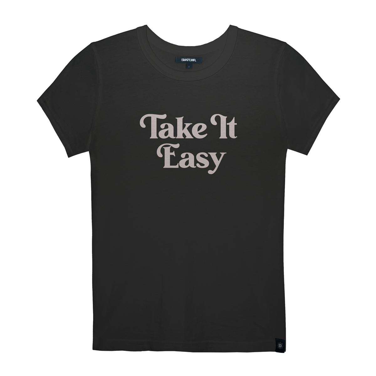 Take It Easy (Limited Presale)