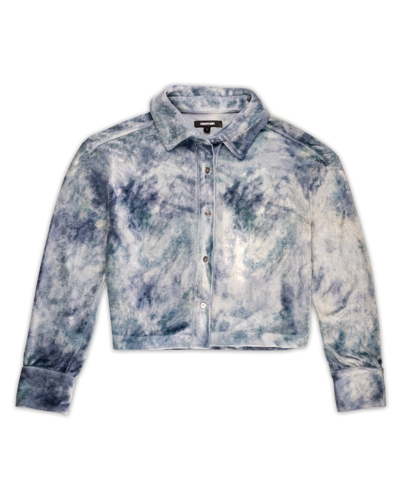 WOMENS JACKETS