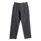 Utility Pant - Graphite