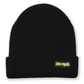 Slightly Stoopid X SMKFLWR Beanie