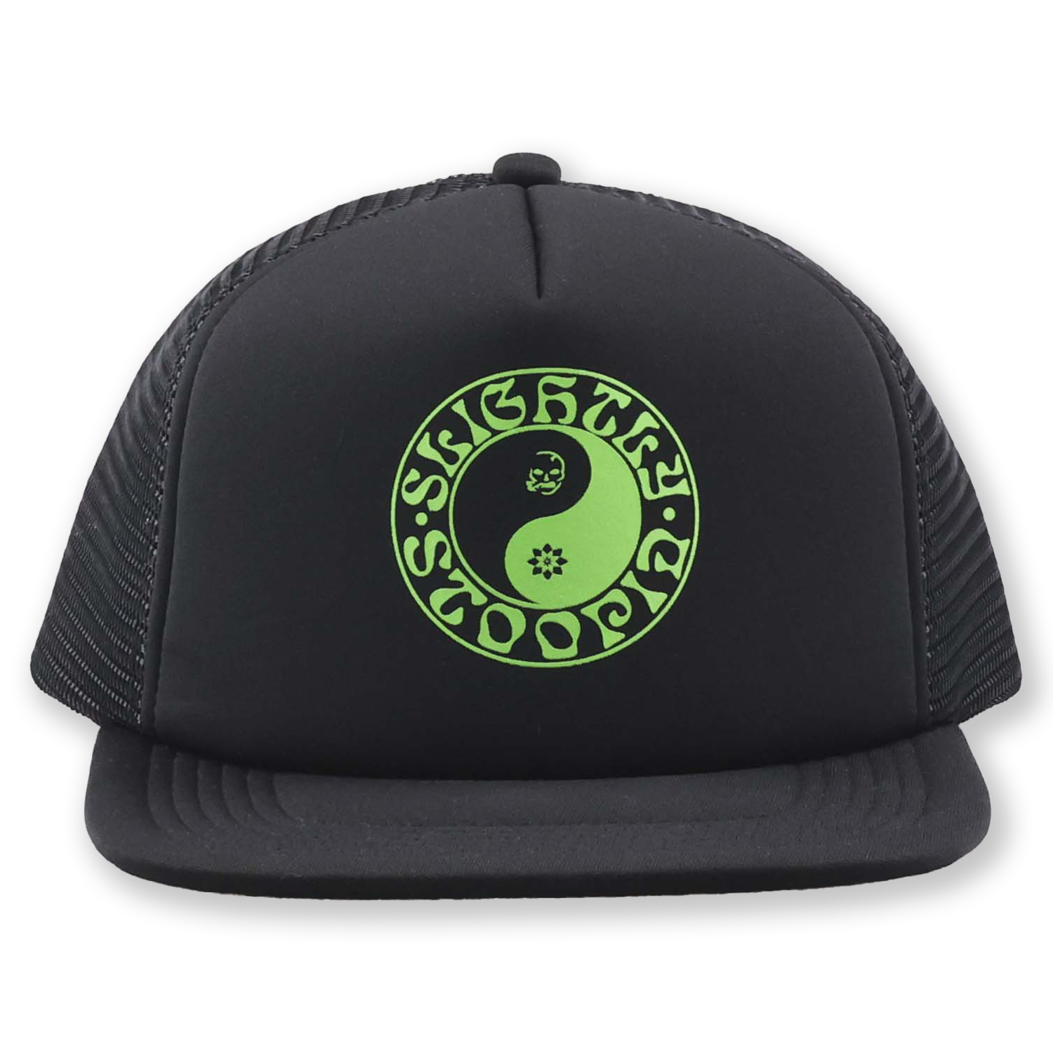 STOOPID HATS