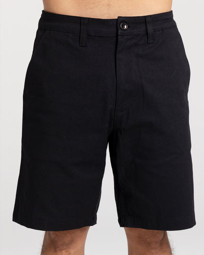 Casual Short